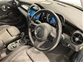 2021 BMW MINI