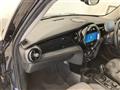 2021 BMW MINI