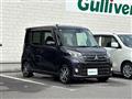2017 Mitsubishi eK SPACE