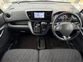 2017 Mitsubishi eK SPACE