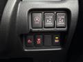 2017 Mitsubishi eK SPACE