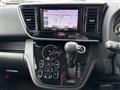 2017 Mitsubishi eK SPACE