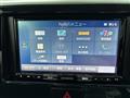 2017 Mitsubishi eK SPACE