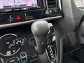 2017 Mitsubishi eK SPACE