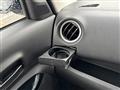 2017 Mitsubishi eK SPACE