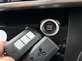 2017 Mitsubishi eK SPACE