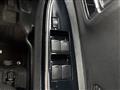 2017 Mitsubishi eK SPACE