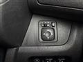 2017 Mitsubishi eK SPACE