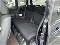 2017 Mitsubishi eK SPACE