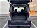2017 Mitsubishi eK SPACE