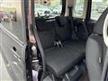 2017 Mitsubishi eK SPACE