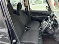2017 Mitsubishi eK SPACE