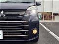 2017 Mitsubishi eK SPACE