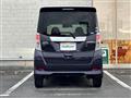 2017 Mitsubishi eK SPACE