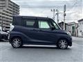 2017 Mitsubishi eK SPACE