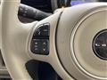 2019 Suzuki Lapin