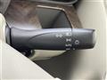 2019 Suzuki Lapin