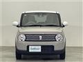 2019 Suzuki Lapin