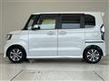 2022 Honda N BOX