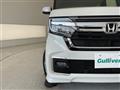 2022 Honda N BOX