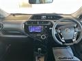 2018 Toyota AQUA