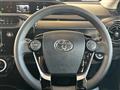 2018 Toyota AQUA
