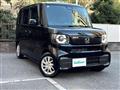 2024 Honda N BOX