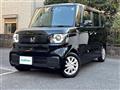 2024 Honda N BOX