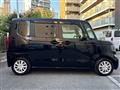 2024 Honda N BOX