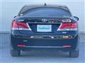 2015 Toyota Crown Hybrid