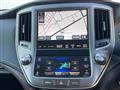 2015 Toyota Crown Hybrid