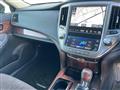 2015 Toyota Crown Hybrid