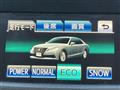 2015 Toyota Crown Hybrid