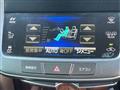 2015 Toyota Crown Hybrid