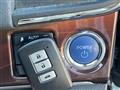2015 Toyota Crown Hybrid