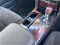 2015 Toyota Crown Hybrid