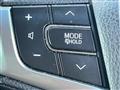 2015 Toyota Crown Hybrid