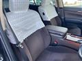 2015 Toyota Crown Hybrid