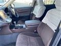 2015 Toyota Crown Hybrid