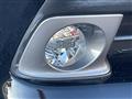2015 Toyota Crown Hybrid