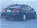 2015 Toyota Crown Hybrid