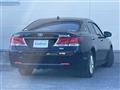 2015 Toyota Crown Hybrid