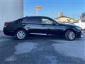 2015 Toyota Crown Hybrid