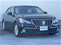 2015 Toyota Crown Hybrid