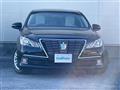 2015 Toyota Crown Hybrid