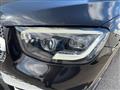 2020 Mercedes-Benz GLC-Class