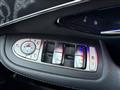 2020 Mercedes-Benz GLC-Class