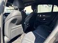 2020 Mercedes-Benz GLC-Class