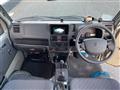 2024 Suzuki Super Carry