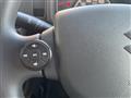 2024 Suzuki Super Carry